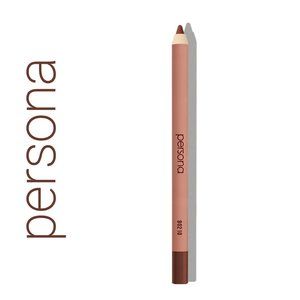 💄PERSONA LIP LINER 90210💄